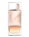 Kenzo L`Eau Kenzo Intense Pour Femme