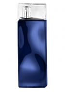 Kenzo L`Eau Kenzo Intense Pour Homme туалетна Вода для чоловіків