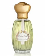 Парфумерія Annick Goutal L’Ile Au the туалетна Вода