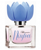 Blumarine Ninfea