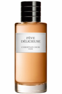 Dior Feve Delicieuse парфумована вода