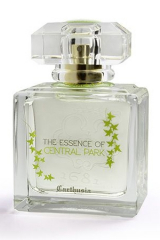 Carthusia Essence of the Park парфумована вода