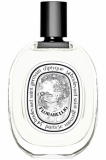 Diptyque Florabellio Eau De Toilette туалетна Вода Spray Флорабельо