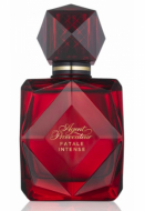 Парфумерія Agent Provocateur Fatale Intense парфумована вода