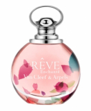 Парфумерія Van Cleef & Arpels Reve Enchante парфумована вода