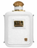 Парфумерія Alexandre J Western Leather White парфумована вода