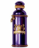 Парфумерія Alexandre J iris Violet парфумована вода для жінок