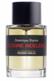 Frederic Malle Cologne Indelebile парфумована вода для чоловіків