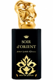 Парфумерія Sisley Soir d'Оrient парфумована вода для жінок