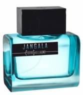 Pierre Guillaume Jangala парфумована вода 50 мл
