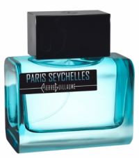 Pierre Guillaume Paris SeychElles парфумована вода
