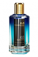 Парфумерія Mancera Aoud Blue Notes парфумована вода