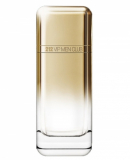 Carolina Herrera 212 Vip men Club Edition