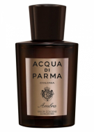 Парфумерія Acqua di Parma Acqua Colonia Ambra