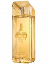 Rabanne 1 Million Cologne