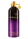 Aoud Lavender Парфумерія Montale парфумована вода