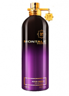 Aoud Sense Парфумерія Montale