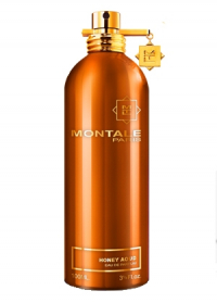 Парфумерія Montale HOney Aoud парфумована вода