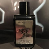 Laurent Mazzone CicatrIce Extrait De Parfum