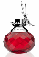 Парфумерія Van Cleef & Arpels FEERIE Rubis