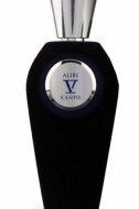 V Canto ALIBI Extrait De Parfum