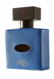 David Jourquin Cuir Caraibes парфумована вода