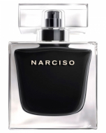 Парфумерія Narciso Rodriguez Narciso Eau De Toilette туалетна Вода