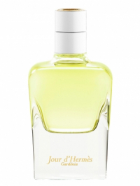 Парфумерія Hermes Jour d`Hermes Gardenia