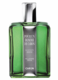 Caron Pour UN Homme Limited Edition