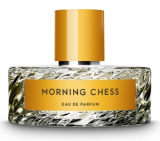Парфумерія Vilhelm Parfumerie Morning Chess