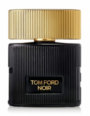 Парфумерія Tom Ford Noir Pour Femme