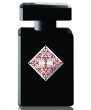 Парфумерія Initio Parfums Prives Absolute Aphrodisiac парфумована вода
