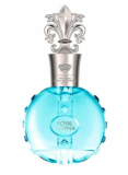 Парфумерія Marina De Bourbon Royal Marina Turquoise Princesse