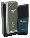 Lomani Pour Homme