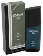 Lomani Pour Homme