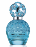 Парфумерія Marc Jacobs Daisy Dream Forever