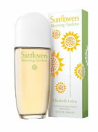 Elizabeth Arden SunFlowers Morning Gardens туалетна Вода