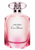 Парфумерія Shiseido Ever Bloom Eau de Parfum парфумована вода