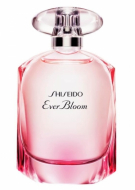 Парфумерія Shiseido EVER Bloom Eau De Toilette туалетна Вода