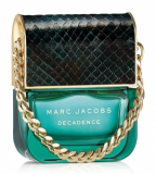 Парфумерія Marc Jacobs Decadence парфумована вода для жінок