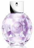 Парфумерія Giorgio Armani Emporio DiamondS Violet