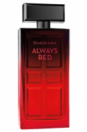 Парфумерія Elizabeth Arden ALWayS Red 2015