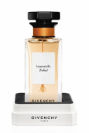 Givenchy ImmortElle Tribal