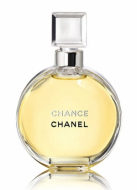 Chanel Chance Parfum