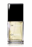 Chanel Cristalle Eau de Parfum парфумована вода