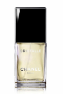 Chanel Cristalle Eau de Parfum парфумована вода