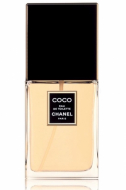 Chanel Coco Eau De Toilette туалетна Вода