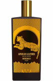 Парфумерія Memo Cuirs Nomades African Leather Eau de Parfum парфумована вода
