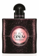 Парфумерія Yves Saint Laurent Black Opium Eau De Toilette туалетна Вода