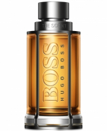 Hugo Boss Boss the Scent For Him